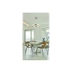 lafabryka.pl MARCO PENDANT 60 CCT + REMOTE CONTROL AZ5045 AZZARDO